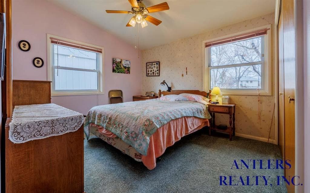 2514 Carter Ave — photo 22 of 25