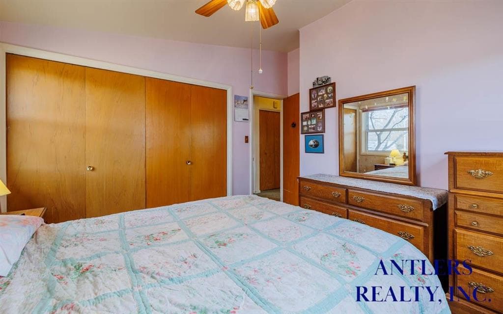 2514 Carter Ave — photo 23 of 25