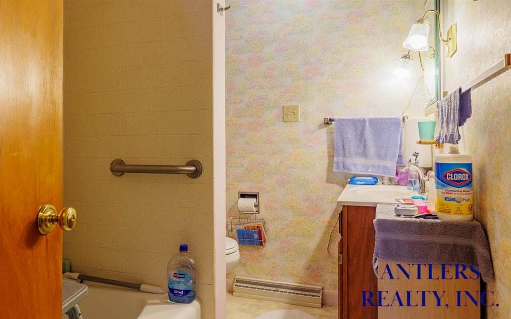 2514 Carter Ave — photo 24 of 25