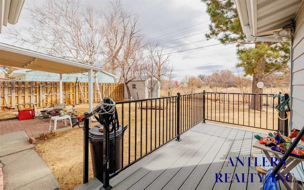 2514 Carter Ave — photo 25 of 25