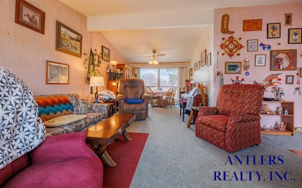 2514 Carter Ave — photo 4 of 25