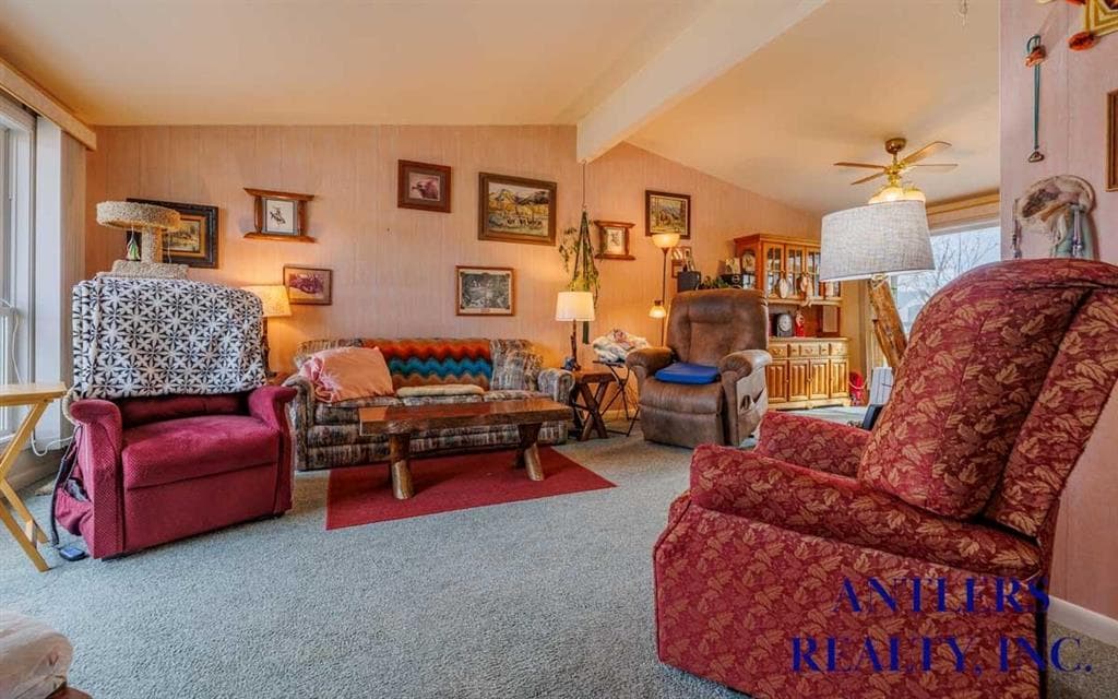 2514 Carter Ave — photo 6 of 25