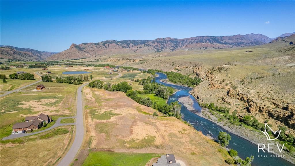 92 Big Creek Dr — photo 11 of 19