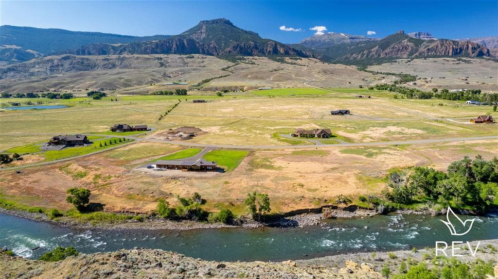 92 Big Creek Dr — photo 12 of 19