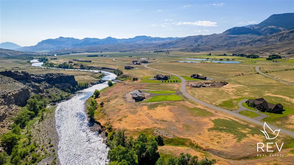 92 Big Creek Dr — photo 14 of 19