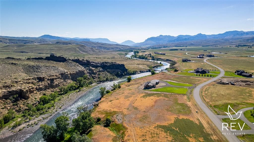 92 Big Creek Dr — photo 15 of 19