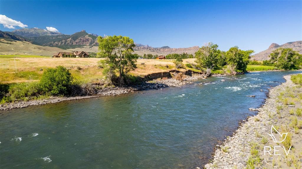 92 Big Creek Dr — photo 17 of 19