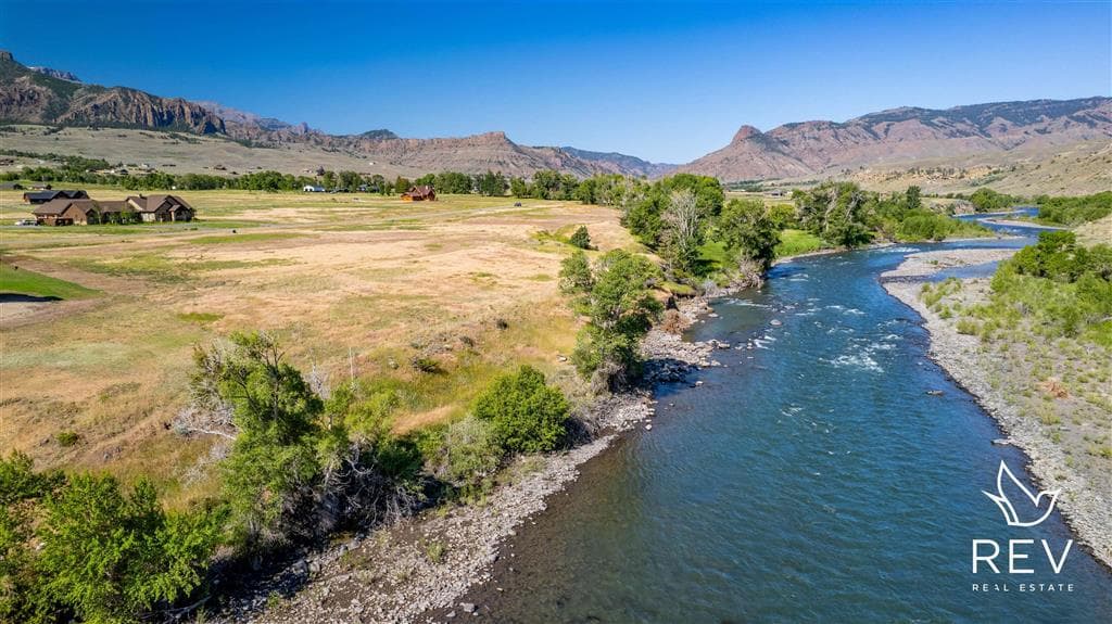 92 Big Creek Dr — photo 18 of 19