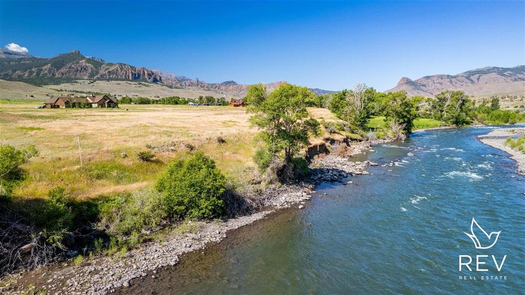 92 Big Creek Dr — photo 19 of 19