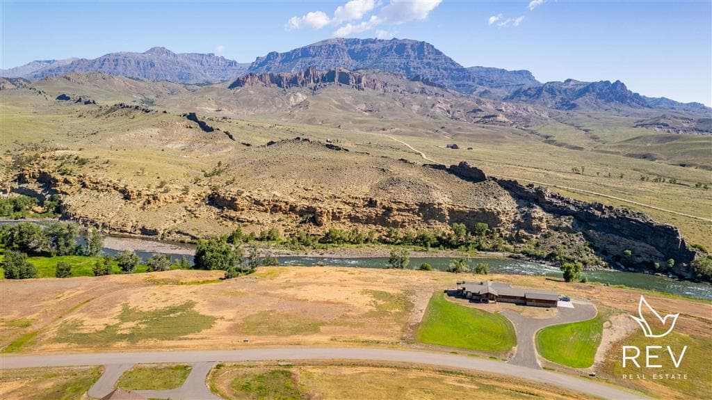 92 Big Creek Dr — photo 5 of 19