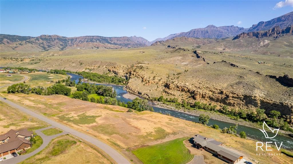 92 Big Creek Dr — photo 6 of 19