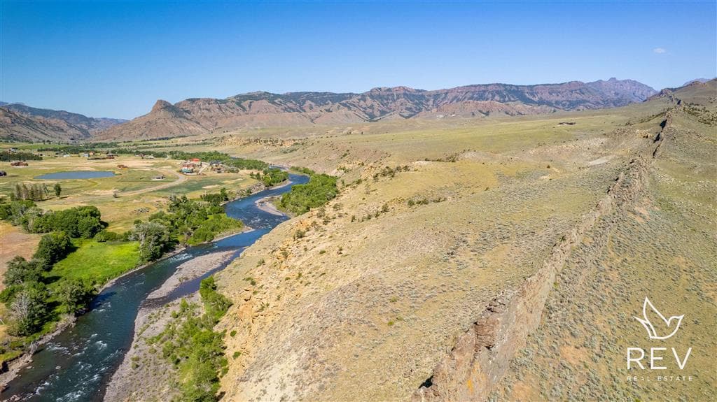 92 Big Creek Dr — photo 9 of 19