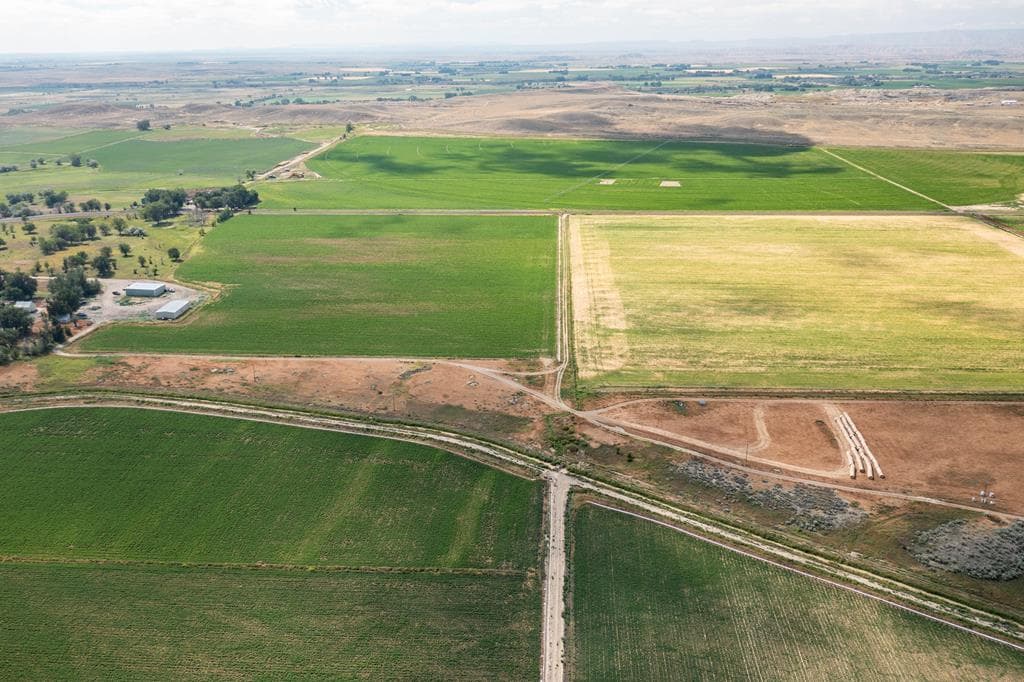 Lot 58-H Road 4 photo 1