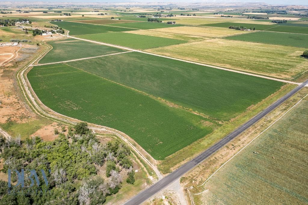 Lot 58-H Road 4 — photo 2 of 4