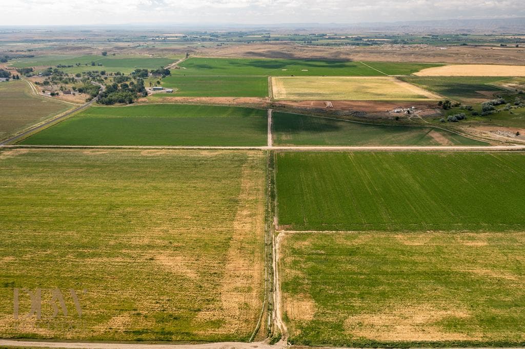 Lot 58-H Road 4 — photo 4 of 4