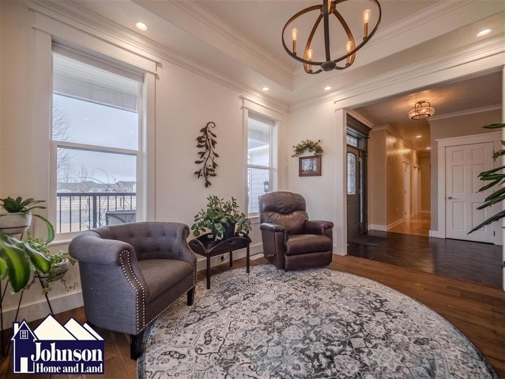 450 S Division St — photo 25 of 25