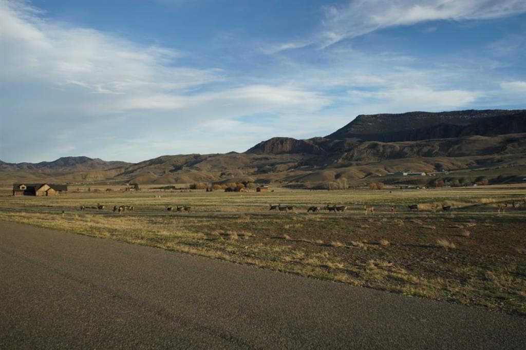 48 Big Creek Dr — photo 11 of 11