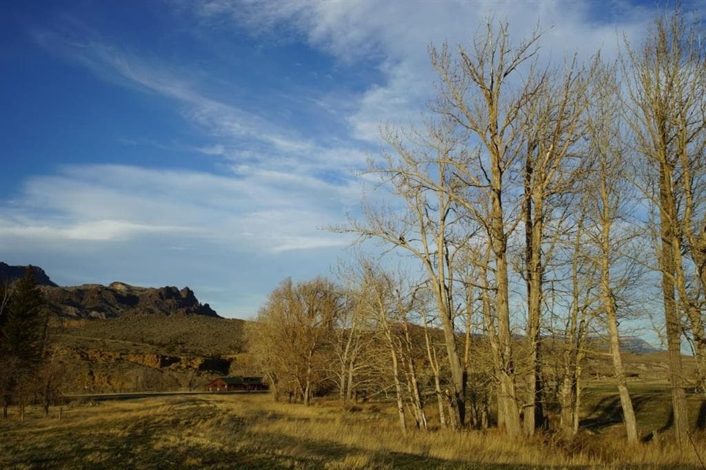 48 Big Creek Dr — photo 5 of 11