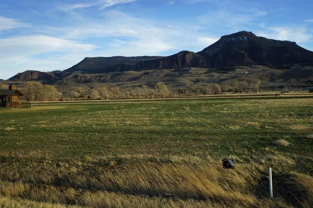 48 Big Creek Dr — photo 6 of 11