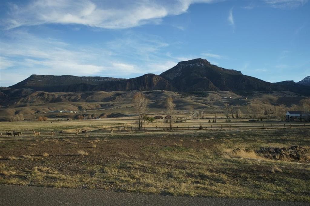 48 Big Creek Dr — photo 9 of 11