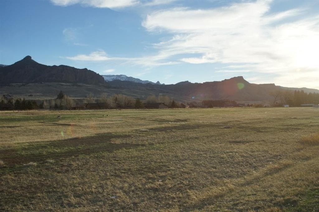 48 Big Creek Dr — photo 10 of 11