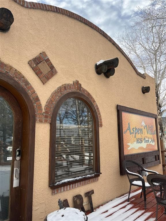 1626 Beck Ave photo 1