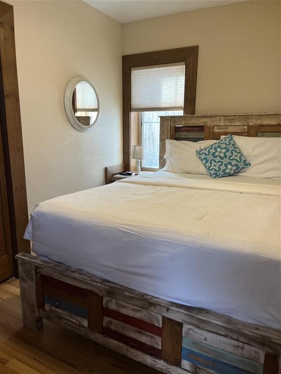 1626 Beck Ave — photo 2 of 11