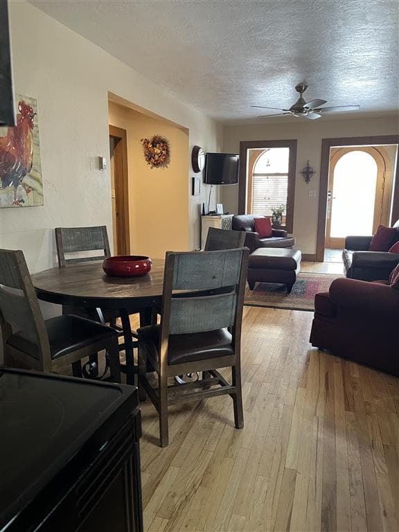 1626 Beck Ave — photo 11 of 11