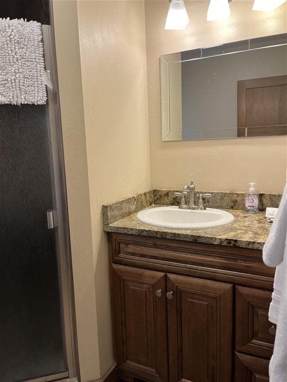 1626 Beck Ave — photo 4 of 11