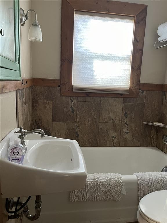 1626 Beck Ave — photo 5 of 11