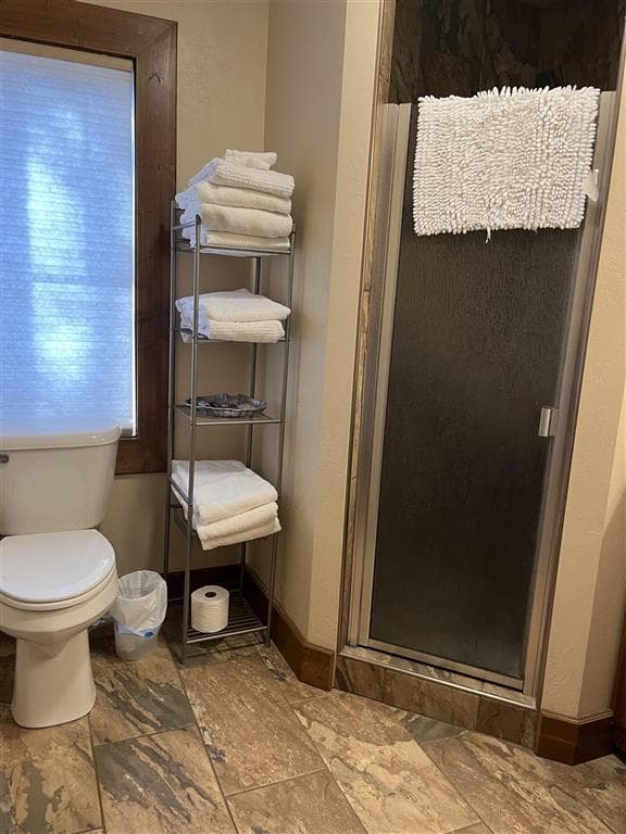 1626 Beck Ave — photo 6 of 11