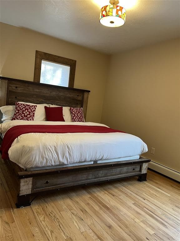 1626 Beck Ave — photo 8 of 11