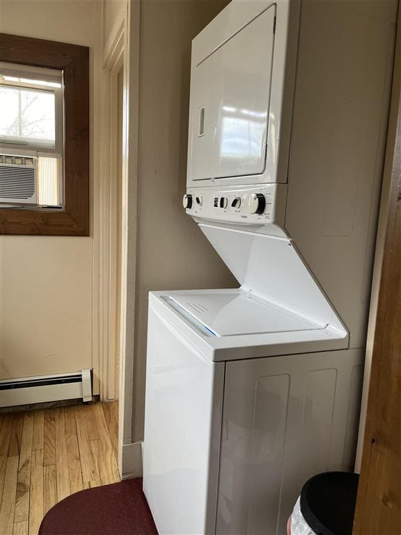 1626 Beck Ave — photo 10 of 11