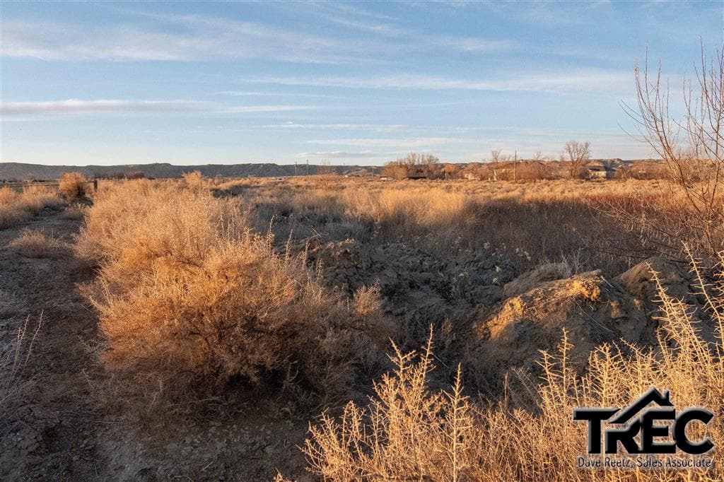 417 Fiddlers Ln — photo 12 of 19