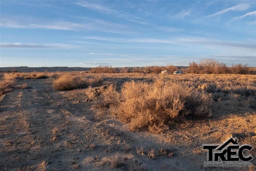 417 Fiddlers Ln — photo 15 of 19