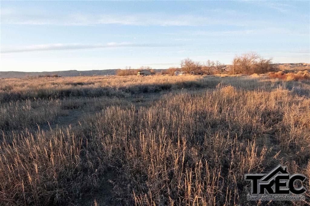 417 Fiddlers Ln — photo 17 of 19