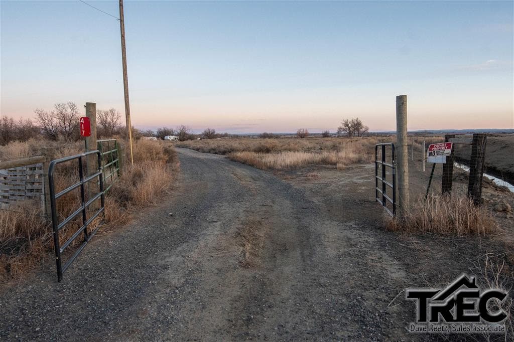 417 Fiddlers Ln — photo 19 of 19