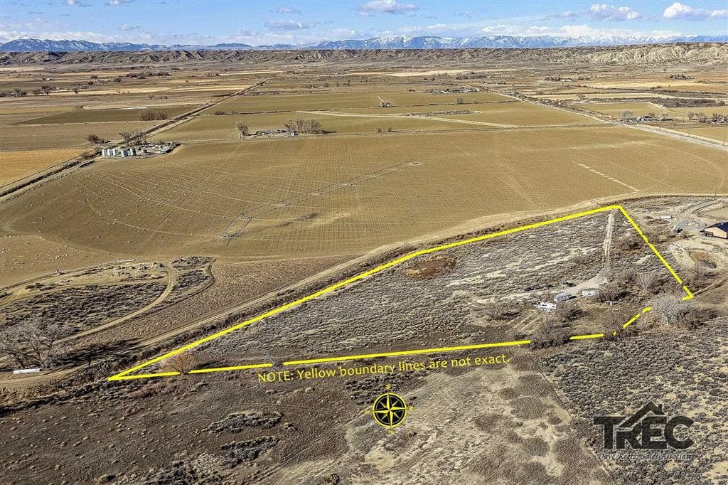 417 Fiddlers Ln — photo 5 of 19