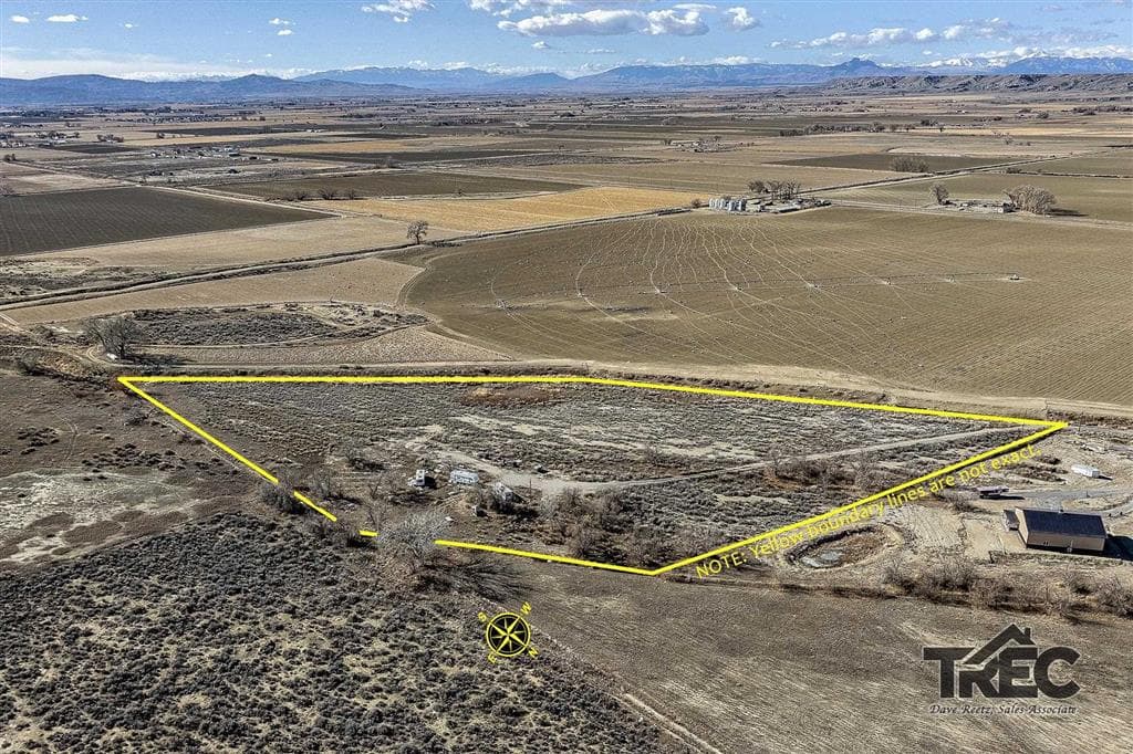 417 Fiddlers Ln — photo 6 of 19