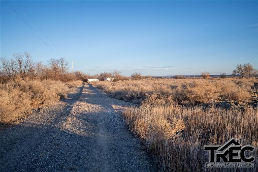 417 Fiddlers Ln — photo 7 of 19