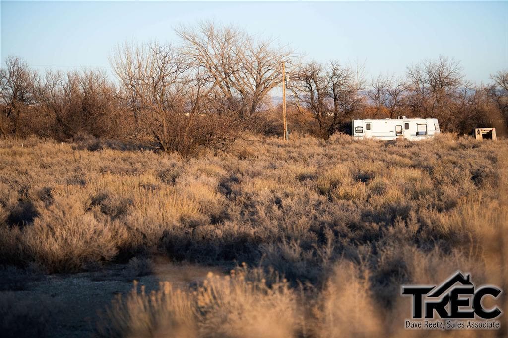 417 Fiddlers Ln — photo 8 of 19