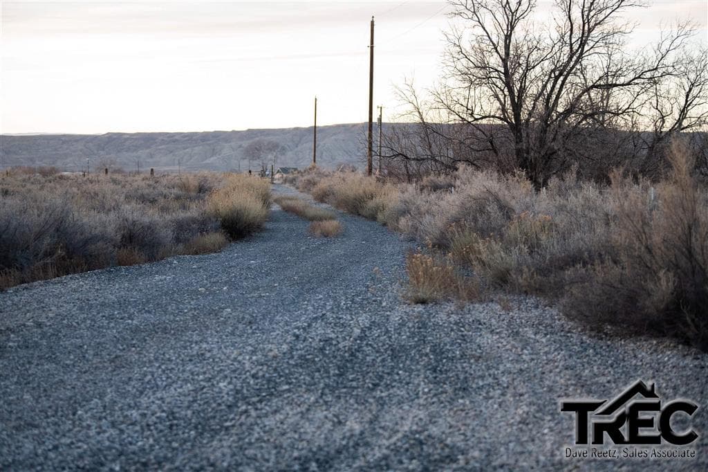 417 Fiddlers Ln — photo 10 of 19