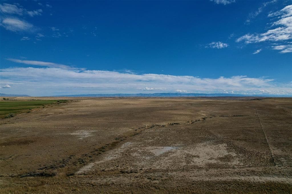 TBD Hwy 32 — photo 11 of 25