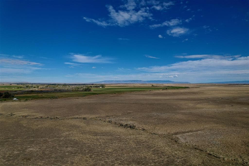 TBD Hwy 32 — photo 12 of 25