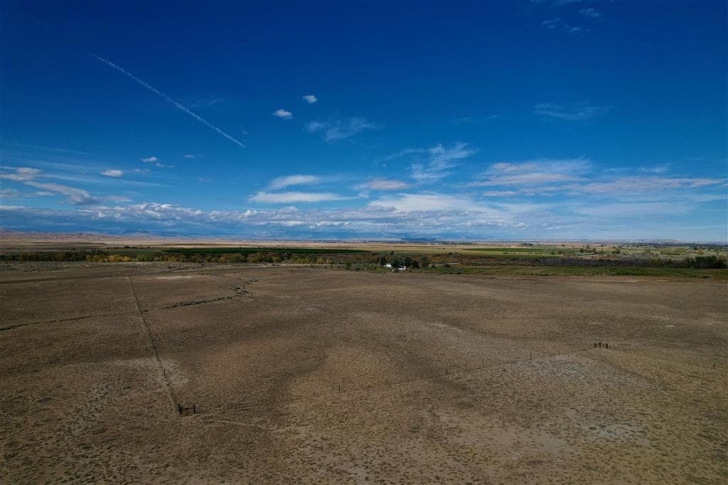 TBD Hwy 32 — photo 15 of 25