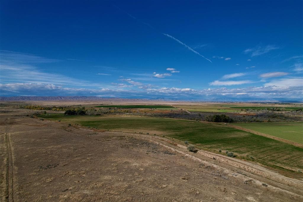 TBD Hwy 32 — photo 16 of 25