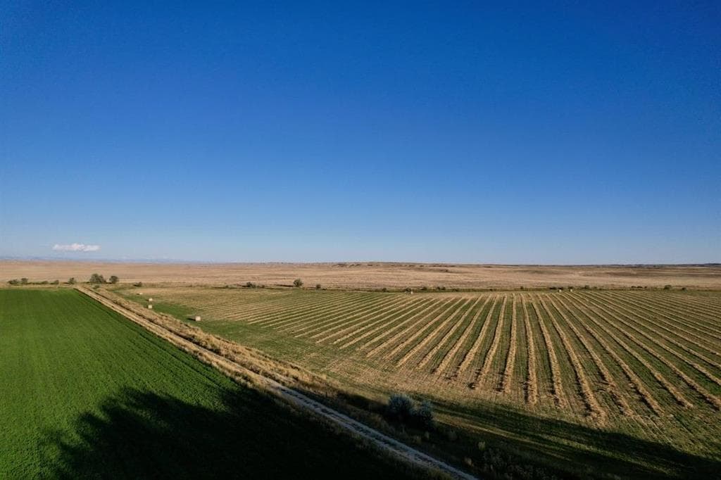 TBD Hwy 32 — photo 18 of 25