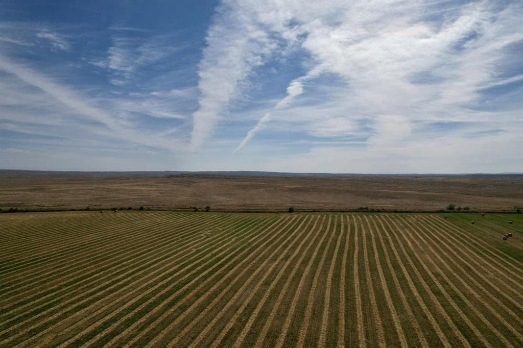 TBD Hwy 32 — photo 20 of 25