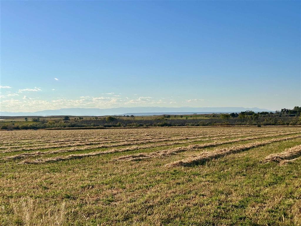 TBD Hwy 32 — photo 23 of 25