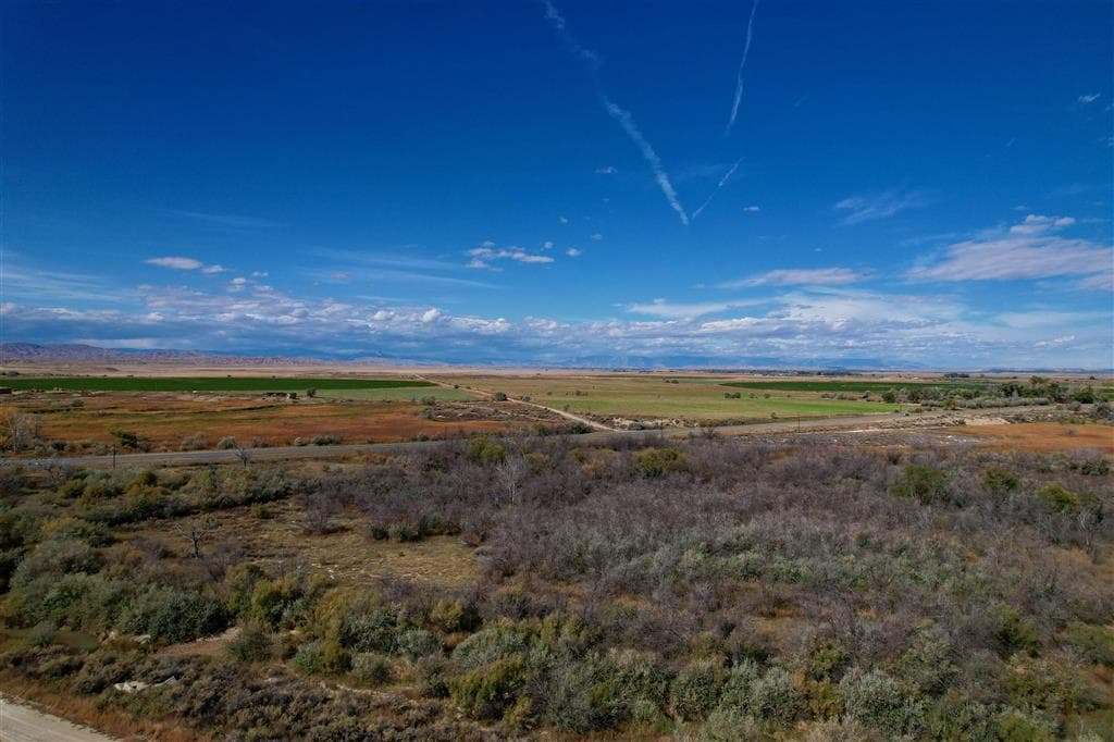 TBD Hwy 32 — photo 24 of 25